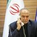 پروازی به هند نداریم
