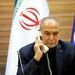پروازی به هند نداریم