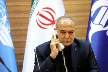 پروازی به هند نداریم