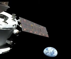 ناسا: انسان‌ها می‌توانند در سال 2030 روی ماه زندگی و حتی کار کنند