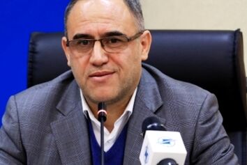 پیام تبریک مدیرعامل شرکت فرودگاه ها به مناسبت روز جهانی هواپیمایی