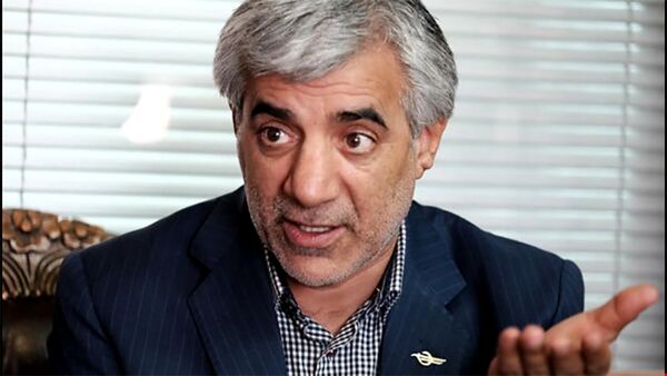 دستورالعمل ها و اقدامات پیشگیرانه سازمان هواپیمایی کشوری به منظور جلوگیری از انتقال ویروس کرونا در حال اجراست
