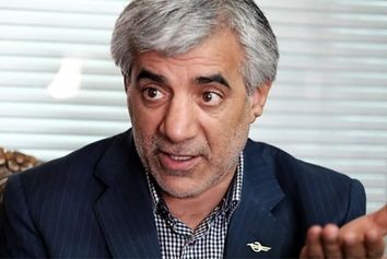 دستورالعمل ها و اقدامات پیشگیرانه سازمان هواپیمایی کشوری به منظور جلوگیری از انتقال ویروس کرونا در حال اجراست