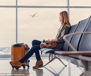 کدام فرودگاه‌های جهان برای  شکل‌گیری ارتباطات جدید بهترند؟