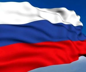 لغو پروازهای ایرفلوت از مسکو به آمریکا، مکزیک و کوبا