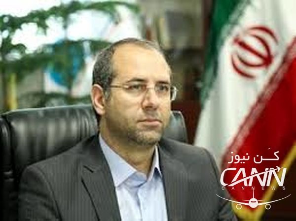 مجوز ٥٠٩ پرواز فوق العاده برای ایام اربعین از فرودگاه امام (ره) صادر شده است