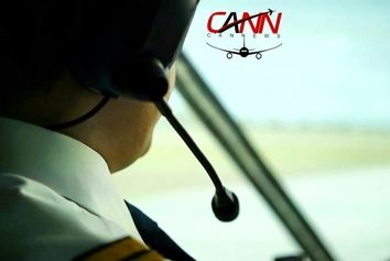 پایان عملیات نوسازی سامانه‌های ارتباط کلامی خلبان و کنترلر تا یک ماه دیگر