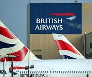 اعتراض سه خط هوایی به سیاست قرنطینه دولت بریتانیا