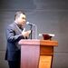 پیام رئیس سازمان هواپیمایی کشوری به مناسب روز جهانی متخصصین تعمیر و نگهداری هواپیما 