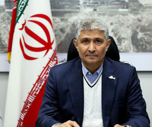 افزایش 3 برابری ‌‌پروازهای فرودگاه امام نسبت به فروردین99