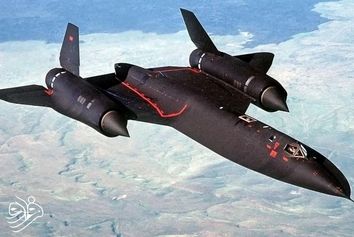 کابوس بوئینگ و ایرباس!