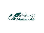 خبر تکمیلی در خصوص تهدید به بمب گذاری هواپیمای ماهان