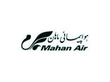 خبر تکمیلی در خصوص تهدید به بمب گذاری هواپیمای ماهان