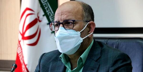 انتقاد رئیس فراکسیون گردشگری مجلس به افزایش قیمت بلیط هواپیما