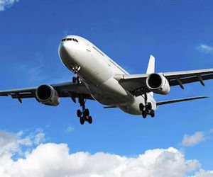 هنگ کنگ پرواز از چندین کشور را ممنوع کرد