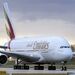 امارات ۲۹ فروند ایرباس A380 خرید