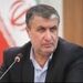 بازگشت ایرباس و بوئینگ به سمت احیای قراردادهای خرید هواپیما

