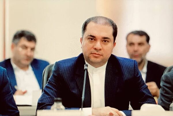 سامانه سجاب آماده رونمایی است