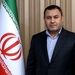 شکست خط تحریم صنعت هوایی