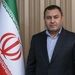 شکست خط تحریم صنعت هوایی