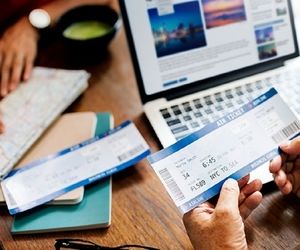 نرخ بلیت پرواز‌های قطر حدود ۲۰ میلیون تومان است