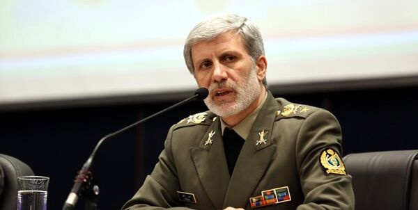 امسال با ماهواره‌برهای سیمرغ و ذوالجناح پرتاب ماهواره داریم