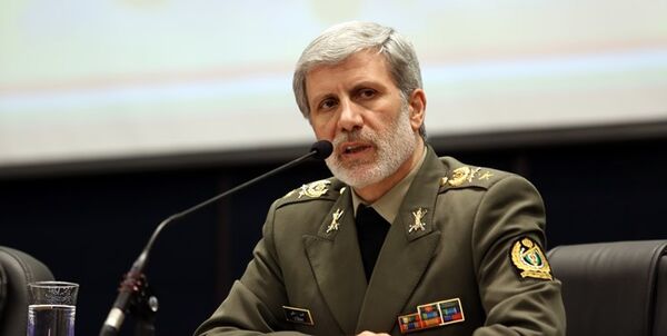 امسال با ماهواره‌برهای سیمرغ و ذوالجناح پرتاب ماهواره داریم