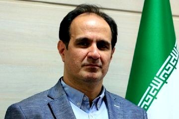 فردا؛ رونمایی از نخستین برج مراقبت پرواز سیار فرودگاهی تولید داخلی