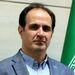 فردا؛ رونمایی از نخستین برج مراقبت پرواز سیار فرودگاهی تولید داخلی