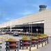 بازدید وزرای لبنانی و سفرای خارجی از فرودگاه بیروت در پی ادعای رسانه انگلیسی