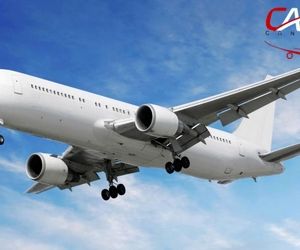 حمایت استاندار چهارمحال و بختیاری از ثبت شرکت هواپیمایی در استان