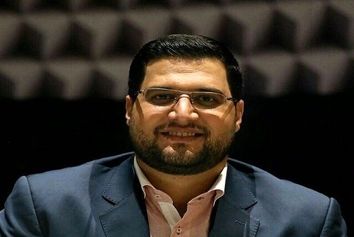 دیپورت چند مسافر مشکوک به کرونا از فرودگاه امام خمینی