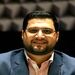 دیپورت چند مسافر مشکوک به کرونا از فرودگاه امام خمینی