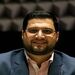 دیپورت چند مسافر مشکوک به کرونا از فرودگاه امام خمینی
