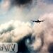 اغتشاشات هوایی(Turbulence) به چند دسته تقسیم میگردند؟