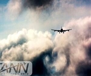 اغتشاشات هوایی(Turbulence) به چند دسته تقسیم میگردند؟