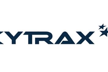 بهترین شرکت‌های هواپیمایی جهان کدام‌ا‌ند؟