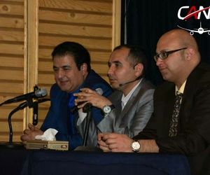 تحولی عظیم در صنعت هوانودری  / کم اثر شدن تحریم ها در صنعت هوانوردی 