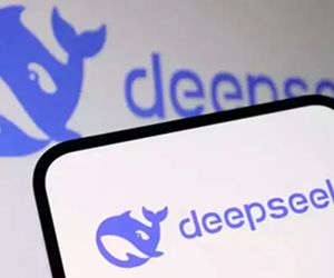 ناسا استفاده از «هوش مصنوعی دیپ سیک» را ممنوع کرد