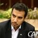 وزیر راه و شهرسازی طرح توسعه ترمینال فرودگاه بیرجند را کلنگ زنی می کند