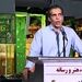 ۱۱ نقطه باند فرودگاه بوشهر دچار آسیب شد