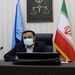 برخورد با ۱۴ آژانس و درگاه فروش بلیت هواپیمایی متخلف