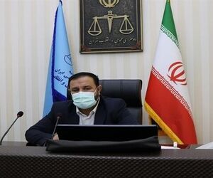 برخورد با ۱۴ آژانس و درگاه فروش بلیت هواپیمایی متخلف