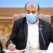 دستور وزیر راه و شهرسازی به رئیس سازمان هواپیمایی کشوری