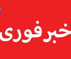 بازگشت قانون استفاده از ۶۰٪ ظرفیت به پروازهای داخلی
