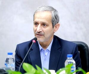 عبور مسافران هوایی نوروز از یک میلیون و ۸۰۰ هزار نفر