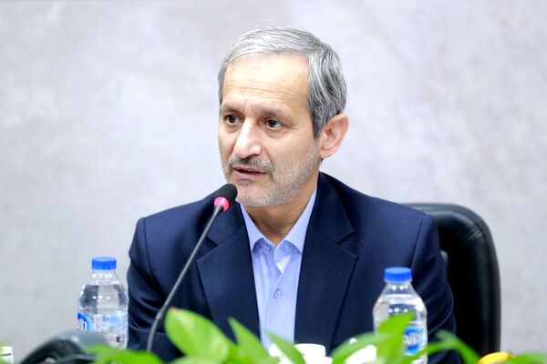 عبور مسافران هوایی نوروز از یک میلیون و ۸۰۰ هزار نفر