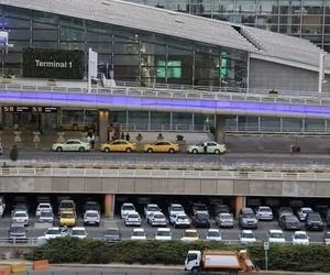 با پیگیری کن‌نیوز

نرخ پارکینگ فرودگاه امام (ره) به قبل از تعطیلات بازگشت
