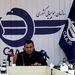 با متخلفان حوزه فروش بلیط برخورد می‌کنیم