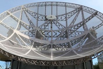 تحریم،کیفیت تجهیزات ساخت داخل را افزایش داد